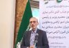 هزینه تخریب و رفع تصرف اراضی کشاورزی سنگین است