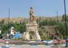 پنجم مرداد به عنوان روز فرهنگی طالقان ثبت شد