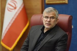 استاندار: قرارگاه تامین مسکن در البرز راه اندازی شود