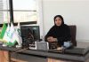 اجرای طرح دارویار در البرز همزمان با سراسر کشور