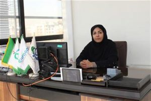 اجرای طرح دارویار در البرز همزمان با سراسر کشور