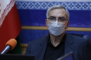 هر سرما خوردگی مشکوک به کروناست