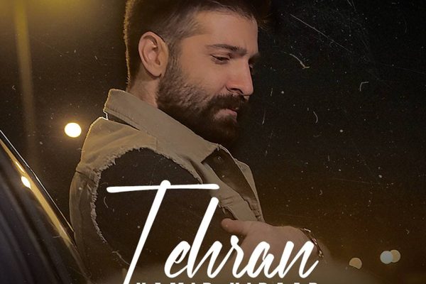 آمریکا این بار صنایع فولاد ایران را هدف گرفت