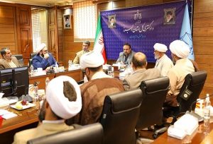 کاهش ۱۸ درصدی طلاق در استان البرز با اقدامات پیشگیرانه
