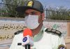 رازگشایی از قتل زوج سالخورده کرجی