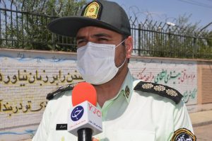 رازگشایی از قتل زوج سالخورده کرجی
