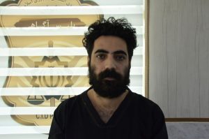 جاعل و کلاهبردار سایت دیوار را شناسایی کنید + عکس