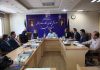 بسته «خدمات اشتغال و کارآفرینی استان البرز» معرفی شد