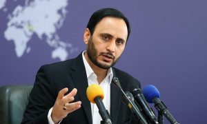آیین نامه اجرایی قانون رتبه بندی معلمان ابلاغ شد