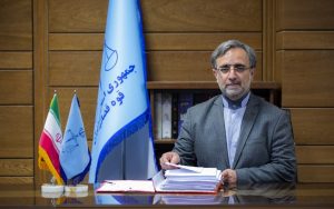 ورود دادستانی به موضوع «باغ فاتح»/ دستور تخریب دیوارهای احداث شده
