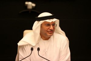 امارات بعد از ۷ سال به ایران سفیر می فرستد