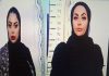 این زنان سارق منزل را شناسایی کنید + عکس