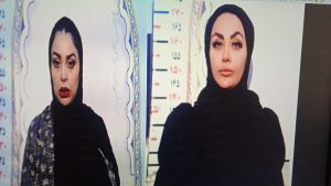 این زنان سارق منزل را شناسایی کنید + عکس
