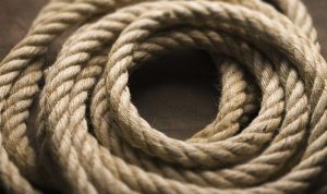 قتل هولناک پدر به دست پسر