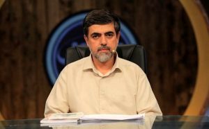 بدحجابی جرم نیست؛ تخلف و قابل جریمه است