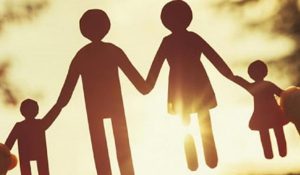 از جزئیات وام فرزندآوری مطلع شوید