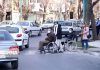 یک هزار نفر مددجوی بهزیستی فردیس بیمه اجتماعی می شوند