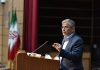 دولت سیزدهم با جدیت ساماندهی اقتصادی را دنبال می کند