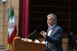 دولت سیزدهم با جدیت ساماندهی اقتصادی را دنبال می کند