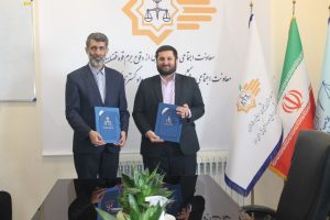 معاون پیشگیری از وقوع جرم البرز: سازمان ها در امر پیشگیری پای کار باشند