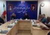 استفاده از ظرفیت تعاون در البرز توسعه گردشگری را به ارمغان می آورد