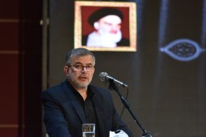 استاندار: البرز می تواند یک استان نمونه و الگو در کشور باشد