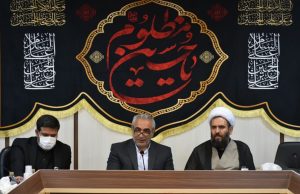 بیمارستان ۶۴ تختخوابی در شهر جدید مهستان ساخته می شود