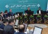 انبوه سازان شاخص در طرح نهضت ملی مسکن البرز مشارکت کنند