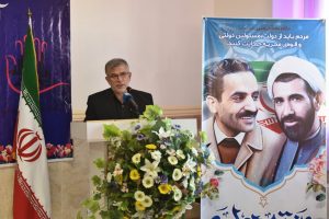 استاندار: ۵۶ مدرسه امسال در البرز افتتاح می شود