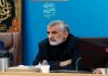 هزینه بیمه و پارکینگ زائران اربعین مشخص شد