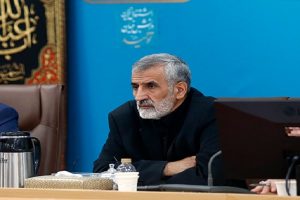 هزینه بیمه و پارکینگ زائران اربعین مشخص شد