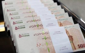 زمان پرداخت ۵ ماه معوقه حقوق بازنشستگان