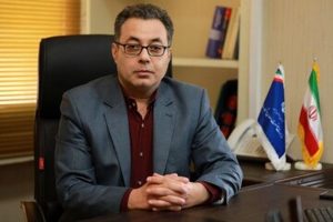 سقف قیمت خودروهای وارداتی اعلام شد |‌ واردات لوازم خانگی هم آزاد می‌شود؟