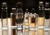 کشف ۲ هزار عدد عطر تقلبی در فردیس