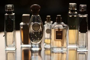 کشف ۲ هزار عدد عطر تقلبی در فردیس
