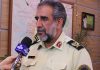 انهدام باند تولید و توزیع مواد محترقه غیر مجاز در فردیس