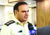 اعتراف سارقان به ۱۴ فقره سرقت از اماکن خصوصی شهر کرج
