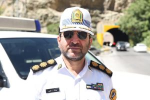 اجرای عملیات عمرانی در آزادراه کرج – قزوین / لزوم همکاری رانندگان اجرای عملیات عمرانی در آزادراه کرج – قزوین / لزوم همکاری رانندگان