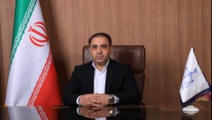 تعلیق فعالیت یک واحد آلاینده صنعتی در اشتهارد با ورود دادستانی