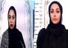 انتشار تصاویر سه سارق خانم در کرج با دستور قضایی برای شناسایی شکات