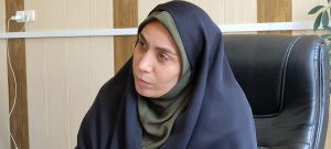 تجربیات کاربردی مدیران راهگشاست