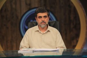 برخورد با بدحجاب براساس ملاک شرعی یعنی بازداشت بیش از ۵۰ درصد زنان