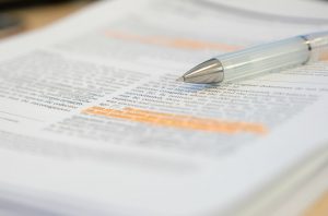 چین با کنار زدن آمریکا، به رهبر مقالات علمی پراستناد در دنیا تبدیل شد