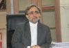 جلوگیری از تغییر کاربری غیرمجاز در «کوشکک» آسارا