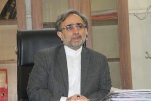 جلوگیری از تغییر کاربری غیرمجاز در «کوشکک» آسارا