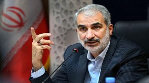 صدور احکام رتبه بندی معلمان در مهرماه