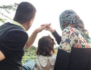 بیش از یک هزار زوج البرزی متقاضی فرزندخواندگی کودکان بی سرپرست هستند