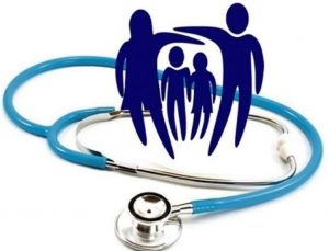 حدود ۴۲۰ هزار شهروند البرزی تحت پوشش بیمه رایگان سلامت قرار می گیرند