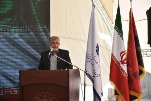 تعهدات مغفول گذشتگان به دولت سیزدهم رسیده است