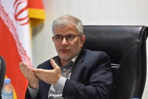 انبوه سازان برای احیای بافت های ناکارآمد شهری البرز حمایت می شوند